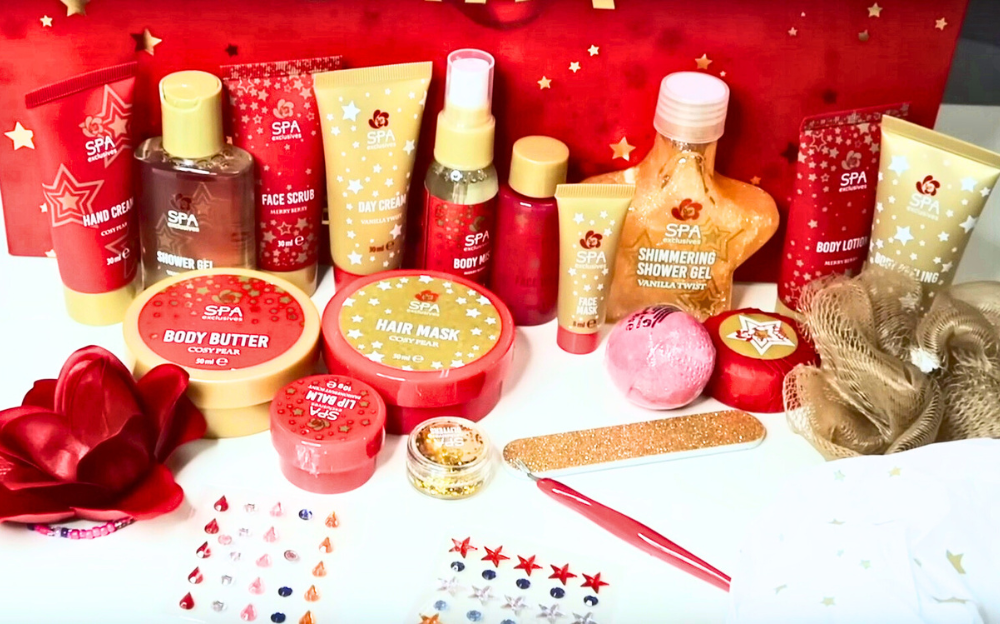 adventny_kalendar_s_veganskou_kozmetikou_spa_ii